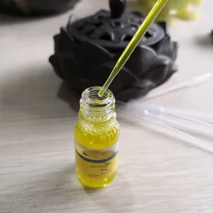 Plastic Droppers 1ml 2ml 3ml 5ml 10ml Tube Dropper