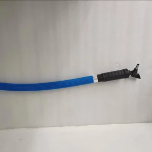 Plastic Hoses and Metal Faucet Connectors TR Mobile Portable Backpack Thermal Coffee Drink Beverage Dispenser