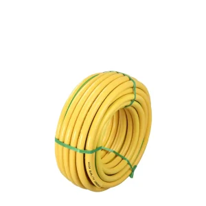 Plastic Pipe PVC Flexible Air Hose