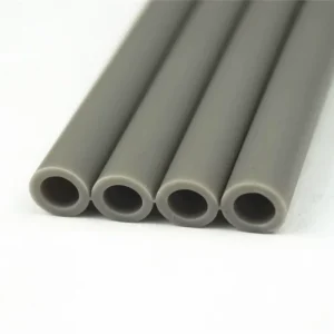 Plastic Products Flexible air Tube 5mm PVC Tube