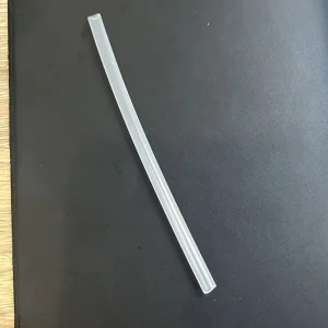 Plastic Tube