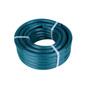 Plastic Water Hose PVC Garden Hose
