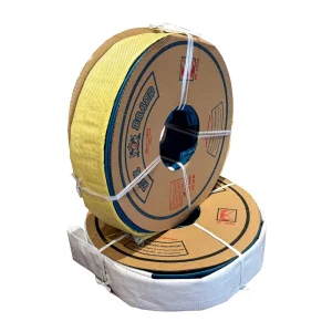 Plastic Wide Pipes 2 Inch Flexible PVC Lay Flat Irrigation Hose Sprinkler High Pressure Hose