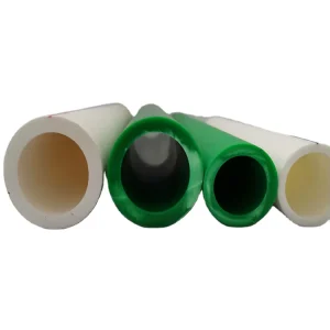 Plumbing Materials 20-32MM Water Hose Pipe Garden Rain Hose Irrigation Pipes Plastic Tubes