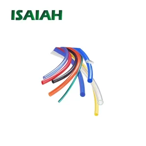Pneumatic Component Tube OD 2mm 3mm 4mm 6mm 8mm 10mm 12mm 16mm TPU Pneumatic Hose 20~60 100M