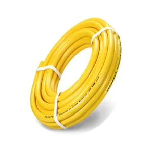 Pneumatic High Pressure Flexible Air Hose