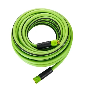 Polymer Inlet Hose for Garden Hose Reel Retractable Hose Reel Accessory Water Hose Garden Pipe Heavy Duty Garden Water Hose