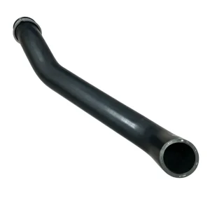 Porsche PANAMERA 4.8T 97010640102 Radiator Water Coolant Hose 970 106 401 02