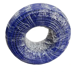 Price 2 8″ 3 8” PE Pipe Line RO System Water Filter Tubing Hose Plastic Pipes for Water Purifier System