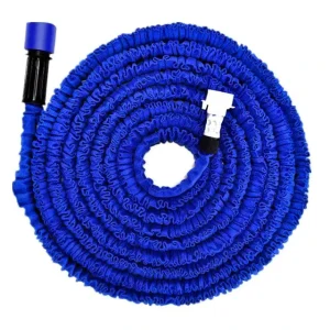 Product Pretty High Performance Magic Garden Hose Manguera Expandible
