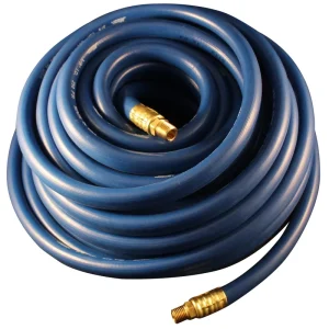Professional Customized Size High Quality High Pressure Flexible Pvc air Hoses