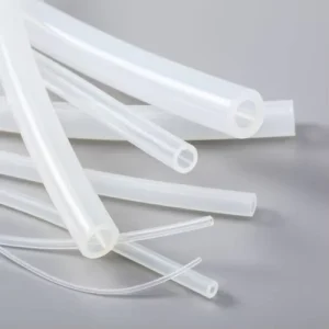 Ptfe Medical Grade Multi Lumen Tube Customizable Extrusions Tube Ptfe Multi lumen Hose