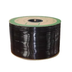 Pvc Flat Dripper Drip Tape for Watering and Irrigation for 1 Hectare Drip Irrigation Kit Farm Irrigation System