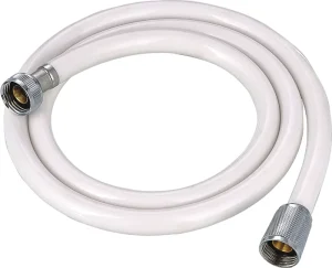 Pvc Flexible Pipe Hose Made in China