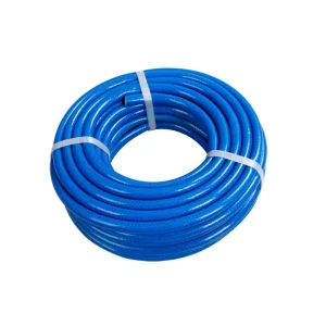 Pvc Garden Hose with Good Service