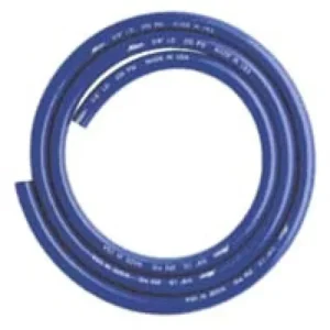 Pvc High Pressure Hose Plastic Pipe Names of Pvc Pipe Fittings