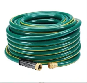 Pvc Irrigation Hose Water Pipe Agriculture Water Supply Water Pump Hose Pvc Layflat China Factory Hose Supplier