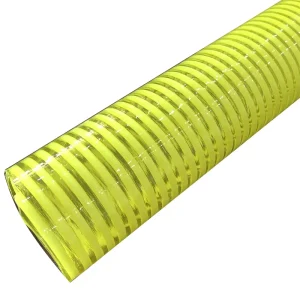 Pvc Vacuum Suction 4 Inch 2 Inch 3 Inch Trash Pump Pipe Hose Hoses Kit