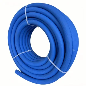 Qianheng Factory Supply High Pressure Flexible Air Hose EPDM Material Industrial Use with Cutting/Welding Services and Fittings