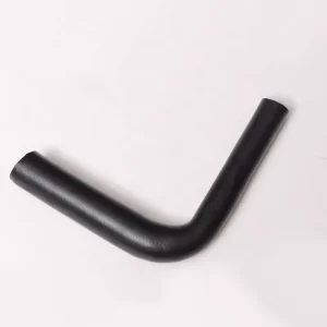 Quality Turbo Supercharger Flexible Epdm Rubber air Hose Intake Hose