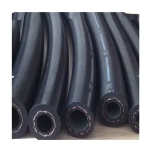 R-134A Air Condition Hose Automotive Air Condition Hose