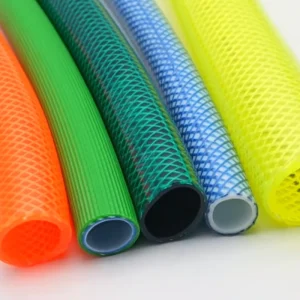 REACH Certified BPA Free Expandable Garden Hose CE Food Grade Anti Burst Water Pipe with Quick Delivery for Europe ASEAN