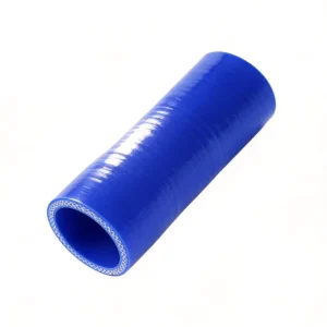 Racing High Performance 4 Ply Reinforced Heat Resistant Universal Turbo Intercooler Coupler Car Silicone Hose