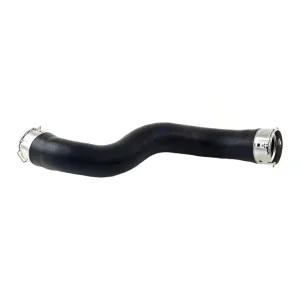 Racing Silicone Air Intake Hose for Motorcycle Engine Performance Induction Pipe OE A1665280582