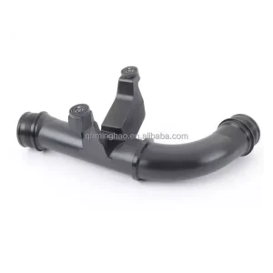 Radiator Coolant Hose Air Intake Hose 5C0145770C for Audi VW Volkswagon