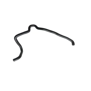 Radiator Coolant Pipe Hose 64219250566 for BMW X1 (F48) X2 (F39)