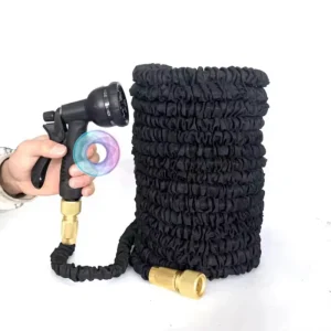 Repair Durable Expandable Hose 150ft Pocket Pressure Color Shrinking 50 Expandable Garden Hose 50ft