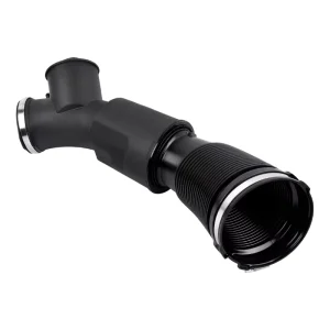 Replacement Intake Hose Turbo Air Pipe for Audi A7 A6L 3.0T V6 Engine EA837 Gen3 CNTB 06E129615M