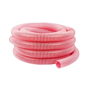 Resistant PVC Vacuum Suction Hose