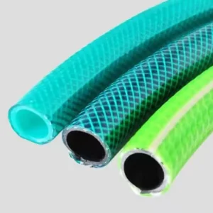 Retractable Air Compressor Hose for Construction & Mining European CE Certified