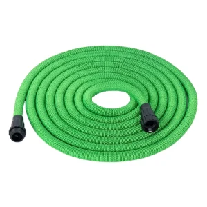 Retractable Flexible Expandable Hoses Manufacturer Magic Hose Pipe Garden Hose Reels