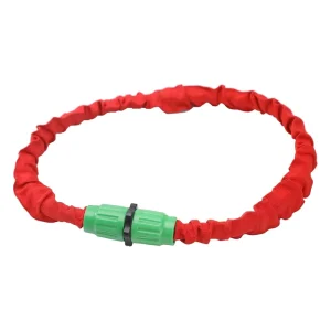 Retractable Water Pipe Repairers Expansion Pipe Extension Plastic Joints Garden Hose Connectors