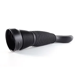 Right Air Intake Pipe Inlet Duct Tube Hose Kit 2720903682 2720901282 for Mercedes Benz W204 W212 C300 C350 E350
