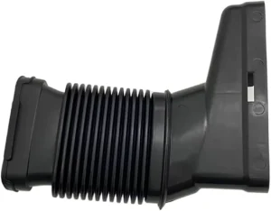 Right Air Intake Pipe Inlet Duct Tube Hose Kit 2760900011 for Mercedes Benz CLS 320 400 E 320 350 400