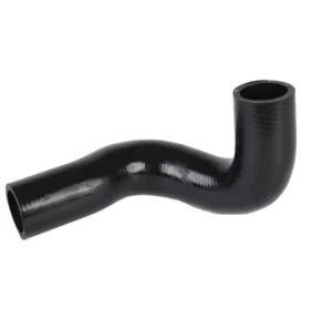 Rubber Air Intake Hose for Intercooler Turbo Hose Pipe Air Filter Intake Hose