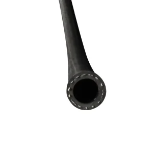 Rubber Fuel Injection Hose 5/8″ SAE J30R9 with Cutting Service Rubber Hose for Oil