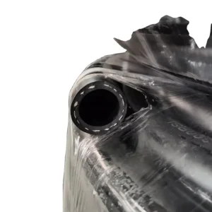Rubber Hose Delivery Flexible Hose for Gas Station