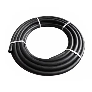 Rubber Hose Fuel Dispenser Hose Diesel Gasoline Rubber Hose