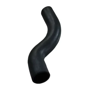 Rubber Hose High Quality Durable High Pressure Heavy Duty Equipment Reinforced Structure TS16949 Certified Cutting Available