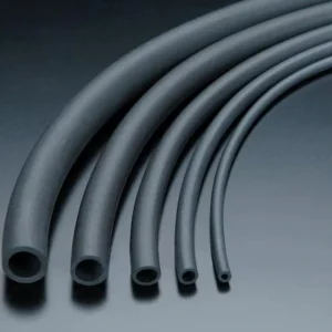 Rubber Hose Hydraulic Hose SAE 100 R1 R2 R3 R4 R5 R6 R7 R8 R9 R12 4SP High Pressure Hydraulic Hose