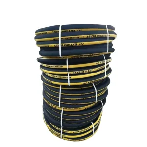 Rubber Hoses Flexible 3 Inch Concrete 1 Pump 2 High Pressure Heat Resistant Suction Pipe Epdm Radiator Price China Hydraulic Hos