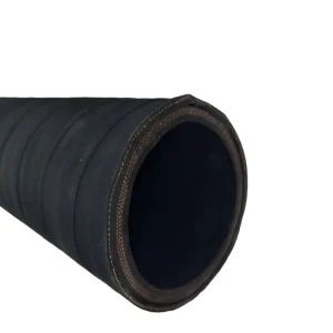 Rubber Hoses for Aircraft Fuel Petrol Diesel Piping Pumps