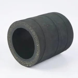 Rubber Hydraulic Hose 1/2 Inch SAE 100 R1AT EN 853 1SN