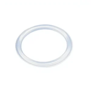 Rubber Spare Parts Customized Size and Shape Customized Rubber Bushing Parts Long Life Rubber Part