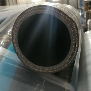 Rubber Suction Hose Rubber Suction Discharge Hose Water Pipe Rubber Bulk Vacuum Hose Pipe