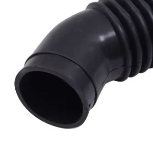 Rubber Tube Air Intake Pipe 17881-15190 for Toyota Corolla Sprinter AE101 AE102 AE114